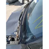 Torpedo para Citroën Berlingo Multispace (B9)