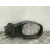 Retrovisor Derecho para Citroën Xsara Picasso (N68)