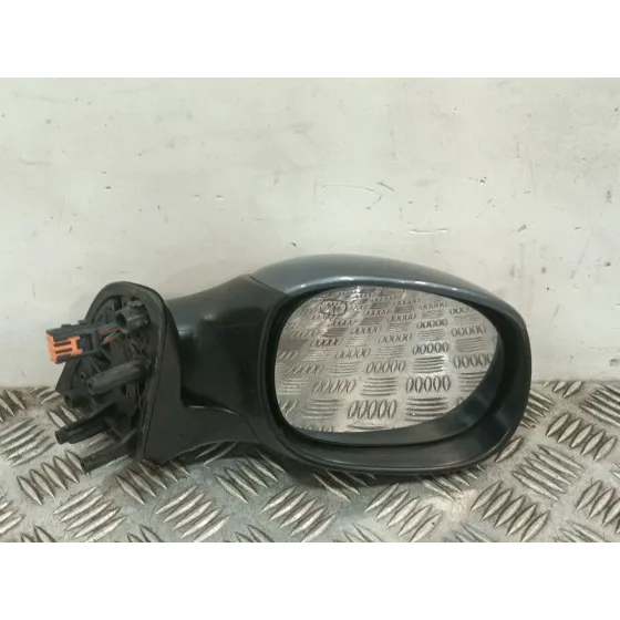 Retrovisor Derecho para Citroën Xsara Picasso (N68)