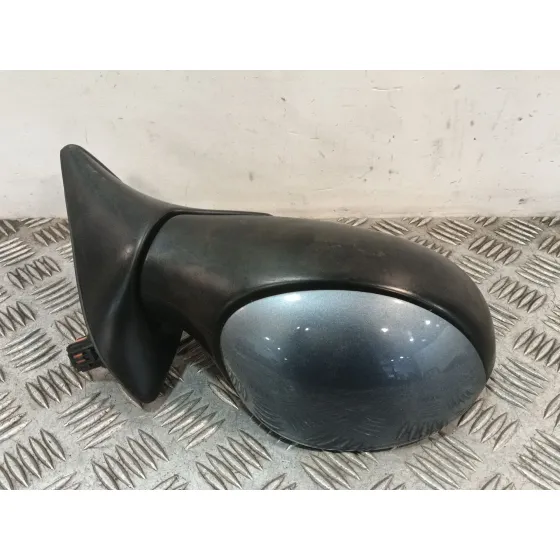 Retrovisor Derecho para Citroën Xsara Picasso (N68)