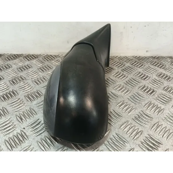 Retrovisor Derecho para Citroën Xsara Picasso (N68)