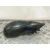 Retrovisor Derecho para Citroën Xsara Picasso (N68)