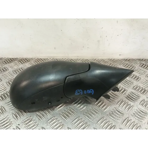 Retrovisor Derecho para Citroën Xsara Picasso (N68)