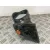 Retrovisor Derecho para Citroën Xsara Picasso (N68)