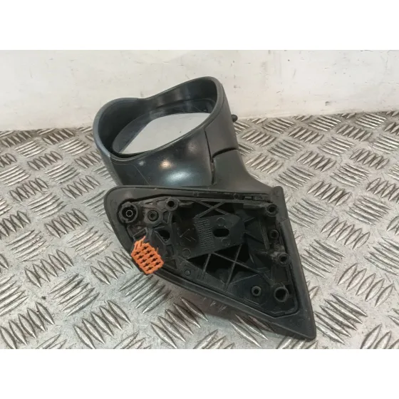 Retrovisor Derecho para Citroën Xsara Picasso (N68)