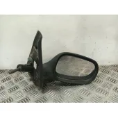 Retrovisor Derecho para Renault Clio Ii (Bb_, Cb_)