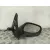 Retrovisor Derecho para Renault Clio Ii (Bb_, Cb_)