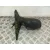 Retrovisor Derecho para Renault Clio Ii (Bb_, Cb_)