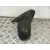 Retrovisor Derecho para Renault Clio Ii (Bb_, Cb_)