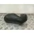 Retrovisor Derecho para Renault Clio Ii (Bb_, Cb_)