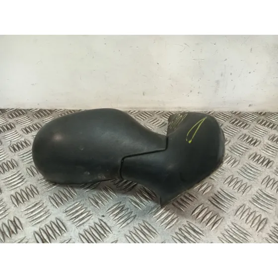 Retrovisor Derecho para Renault Clio Ii (Bb_, Cb_)