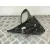 Retrovisor Derecho para Renault Clio Ii (Bb_, Cb_)