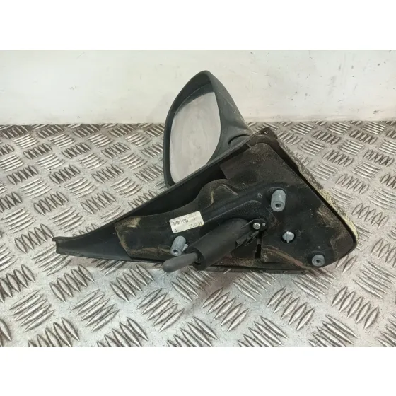 Retrovisor Derecho para Renault Clio Ii (Bb_, Cb_)