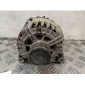 Alternador para Peugeot Partner Furgoneta/Monovolumen