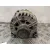 Alternador para Peugeot Partner Furgoneta/Monovolumen