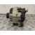 Alternador para Peugeot Partner Furgoneta/Monovolumen