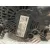Alternador para Peugeot Partner Furgoneta/Monovolumen