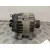 Alternador para Peugeot Partner Furgoneta/Monovolumen