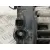 Alternador para Peugeot Partner Furgoneta/Monovolumen