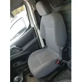 Asiento Delantero Derecho para Peugeot Partner Furgoneta/Monovolumen