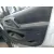 Elevalunas Delantero Derecho para Peugeot Partner Furgoneta/Monovolumen