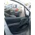 Elevalunas Delantero Izquierdo para Peugeot Partner Furgoneta/Monovolumen