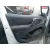 Elevalunas Delantero Izquierdo para Peugeot Partner Furgoneta/Monovolumen