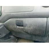 Guantera para Peugeot Partner Furgoneta/Monovolumen