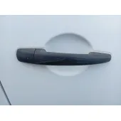 Maneta Exterior Delantera Derecha para Peugeot Partner Furgoneta/Monovolumen