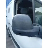 Retrovisor Derecho para Peugeot Partner Furgoneta/Monovolumen