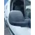 Retrovisor Derecho para Peugeot Partner Furgoneta/Monovolumen