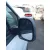 Retrovisor Derecho para Peugeot Partner Furgoneta/Monovolumen