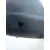Retrovisor Derecho para Peugeot Partner Furgoneta/Monovolumen