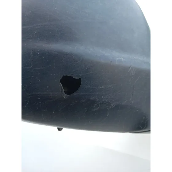 Retrovisor Derecho para Peugeot Partner Furgoneta/Monovolumen
