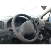 Salpicadero para Peugeot Partner Furgoneta/Monovolumen