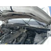 Torpedo para Peugeot Partner Furgoneta/Monovolumen