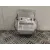 Centralita Airbag para Seat Exeo St (3R5)(2009>)