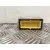 Centralita Airbag para Seat Exeo St (3R5)(2009>)