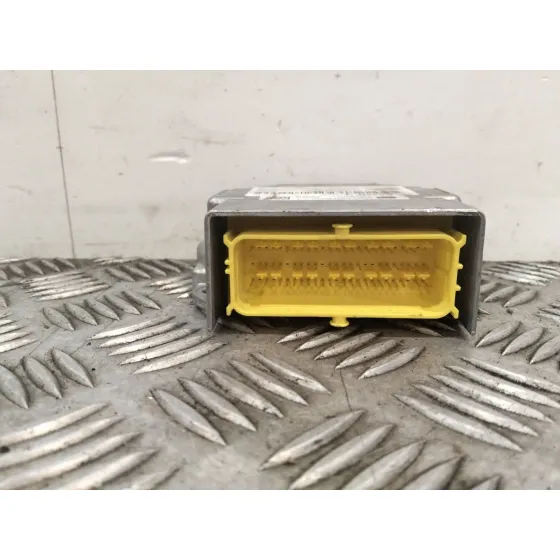 Centralita Airbag para Seat Exeo St (3R5)(2009>)