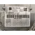 Centralita Airbag para Seat Exeo St (3R5)(2009>)