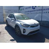 Motor Completo para Kia Stonic (Yb)