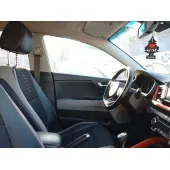 Airbag Cortina Delantero Izquierdo para Kia Stonic (Yb)