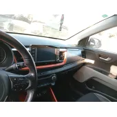 Airbag Delantero Derecho para Kia Stonic (Yb)