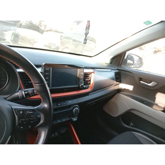 Airbag Delantero Derecho para Kia Stonic (Yb)