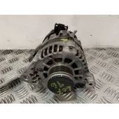 Alternador para Kia Stonic (Yb)