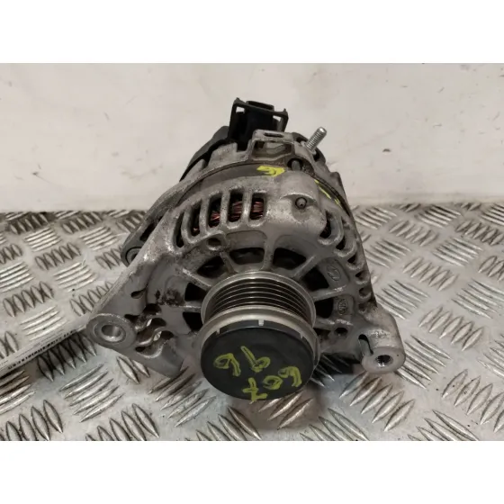 Alternador para Kia Stonic (Yb)