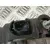 Alternador para Kia Stonic (Yb)