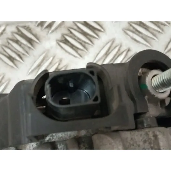 Alternador para Kia Stonic (Yb)