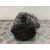 Alternador para Kia Stonic (Yb)