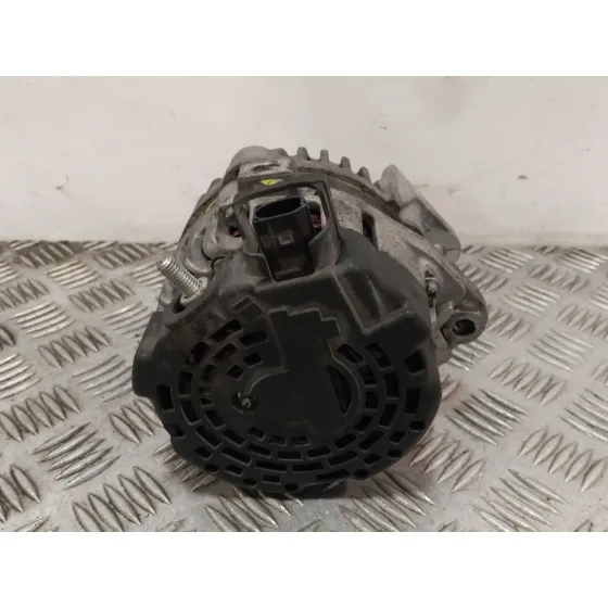 Alternador para Kia Stonic (Yb)
